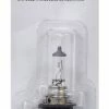 H11B Certified Halogen Headlight Bulb, 1-pk