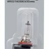 H16 Certified Fog Bulb, 1-pk