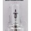 9003 Certified Halogen Headlight Bulb, 1-pk
