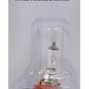 H8 Certified Halogen Headlight Bulb, 1-pk