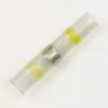 Certified Heat Shrinkable Splice Connector, 4-pk