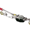 Certified Hoist Puller, 1-Ton
