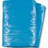 Certified Insulated Tarp, With Therman Insulation, 12-ft X 24-ft
