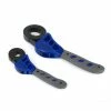 Certified Strap Wrench, 2-pk