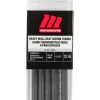Certified Heat Shrinkable Dual Wall Adhesive-Lined Tubing