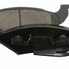 Certified Brake Pads