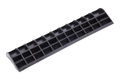 Scraper Blade For 060-0581 (Certified 10-Amp Electric Corded Snow Shovel, 12-in)