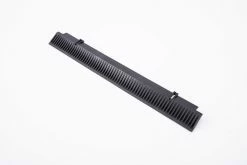 Scraper Blade For 060-0582 (Certified 13.5-Amp Electric Corded Snowblower, 18-in)