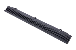 Certified Scraper Blade For 060-0583 (Yardworks 15-Amp Electric Corded Snowblower, 22-in)