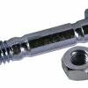 Certified Snowblower RePlacement Shear Bolt, 2 Pk. 5/16 X 1.5-in