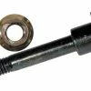 Certified RePlacement Shear Bolt For Honda Snowblowers 2 Pk