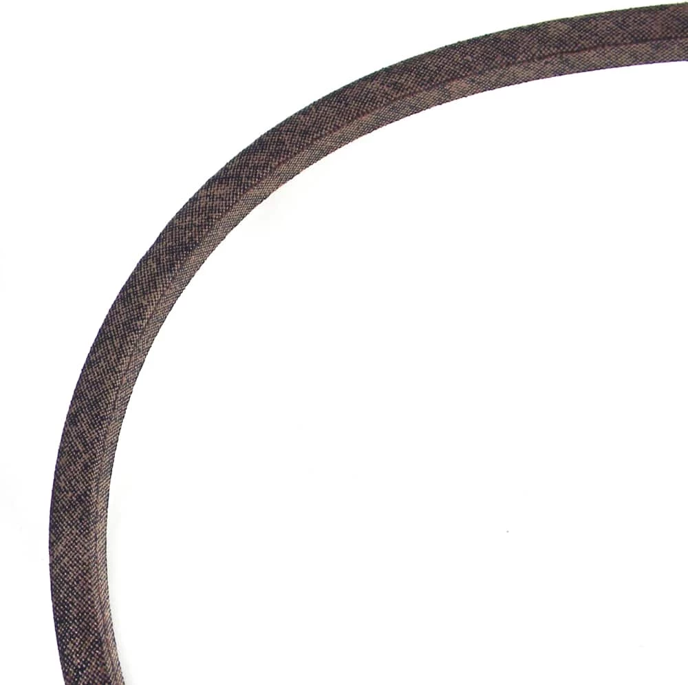 Certified Snowblower RePlacement Drive Belt, 3/8 X 35.5-in - Image 3
