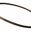 Certified Snowblower RePlacement Auger Belt, 1/2 X 45-in