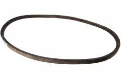 Certified Snowblower RePlacement Auger Belt, 1/2 X 38.7-in