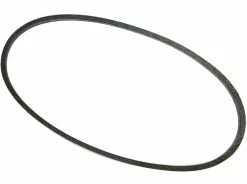 Certified Snowblower RePlacement Drive Belt, 3/8 X 30-in
