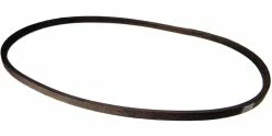 Certified Snowblower RePlacement Auger Belt, 3/8 X 34.4-in