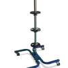 Certified Tire Stand, 275-lb
