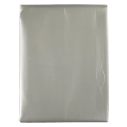 Certified Extreme Heavy Duty TPO Tarp, Waterproof, 12-ft X 16-ft