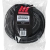 Certified Automotive Wire Protector, 3/4-in, 10-ft