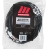 Certified Automotive Wire Protector, 3/8-in, 10-ft
