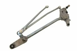 Certified Wiper Linkage